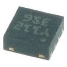 STM6503SEAADG6F