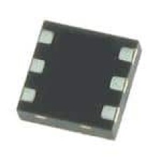 STM6519AHARUB6F