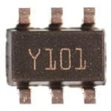 STM6710DWB6F