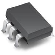 STM6710FWB6F