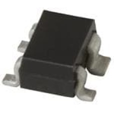 STM812TW16F