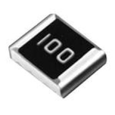 SF-0402S080-2