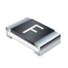 SF-1206FP080-2