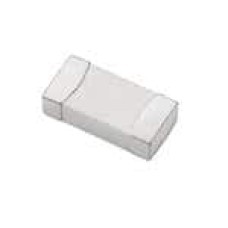 0437003.WRA