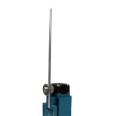 GLZ54J