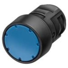3SB20000AG01