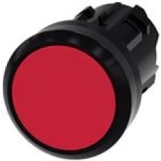 3SU10000AA200AA0