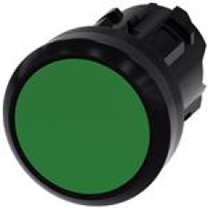 3SU10000AB400AA0