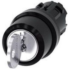 3SU10004BL510AA0