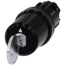3SU10005BL410AA0