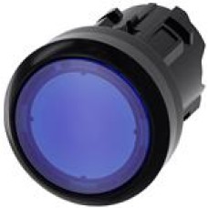 3SU10010AB500AA0