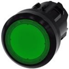 3SU10010AD400AA0