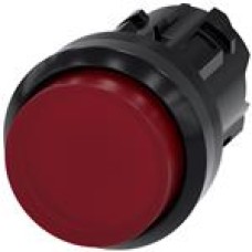 3SU10010BB200AA0