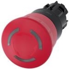 3SU10011HB200AA0