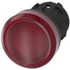 3SU10016AA200AA0