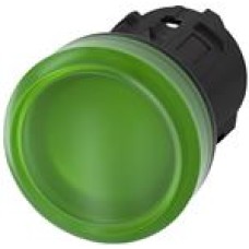 3SU10016AA400AA0
