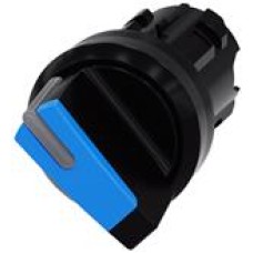 3SU10022BF500AA0