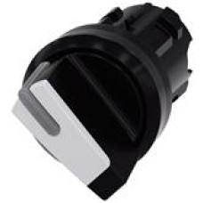 3SU10022BF600AA0