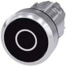 3SU10500AB100AD0