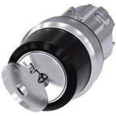 3SU10504BF010AA0