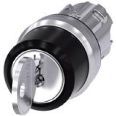 3SU10504BN210AA0