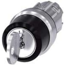3SU10504DL110AA0
