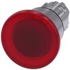 3SU10511BA200AA0