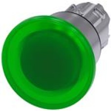 3SU10511BA400AA0