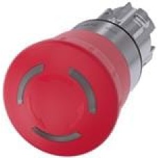 3SU10511HB200AA0