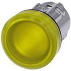 3SU10516AA300AA0