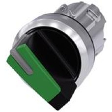 3SU10522BF400AA0