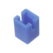 95CAP-001