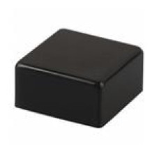 95CAP-004