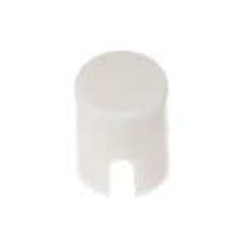 95CAP-013