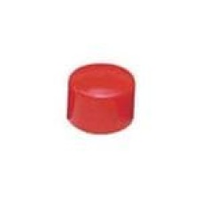 95CAP-014
