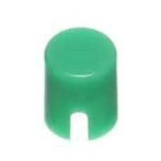 95CAP-015