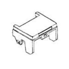 AML53-T10RG