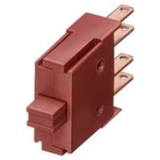 3SB24040B