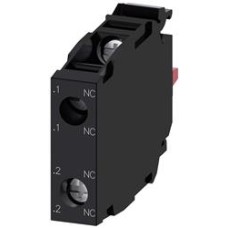 3SU14001AA101EA0