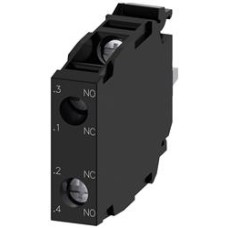3SU14001AA101FA0