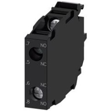 3SU14001AA101GA0