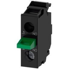 3SU14002AA101BA0