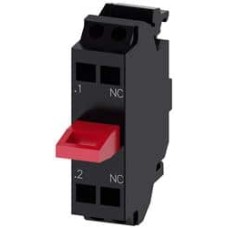 3SU14002AA103CA0