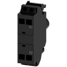 3SU14011BB503AA0