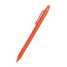 90-DIPSTICK