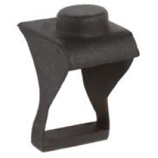 15PA260