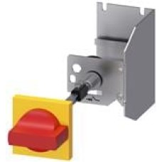 3RV29262C