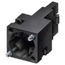 3SB29080AA