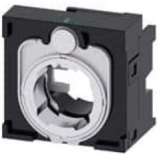 3SU15000BA100AA0