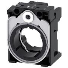 3SU15500AA100AA0